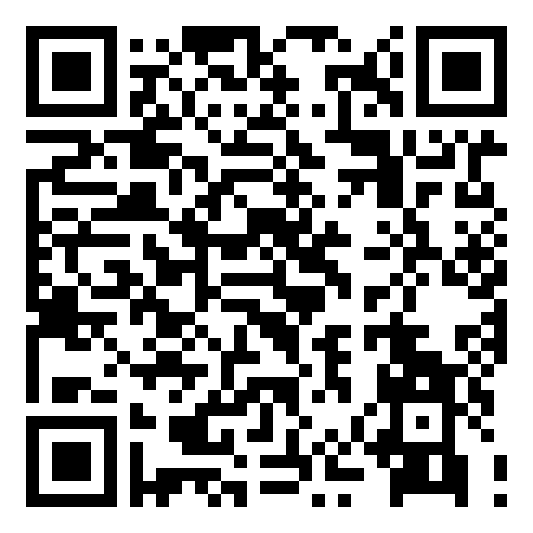 kod QR z danymi kontaktowymi 00000000000000
