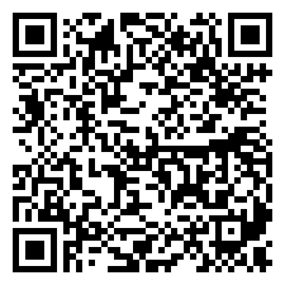 kod QR z danymi kontaktowymi 00000000000000