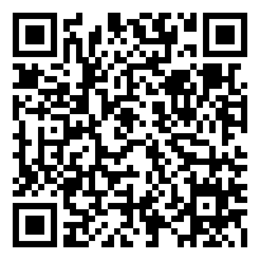 kod QR z danymi kontaktowymi 18021870700000
