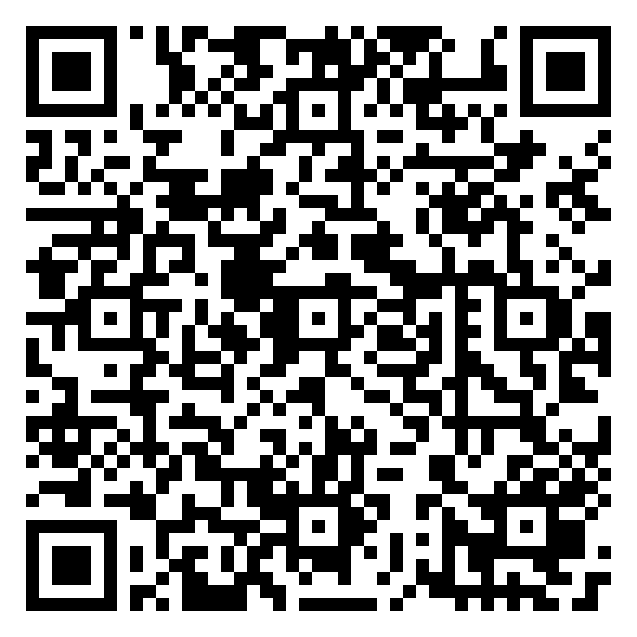 kod QR z danymi kontaktowymi 29287438500000