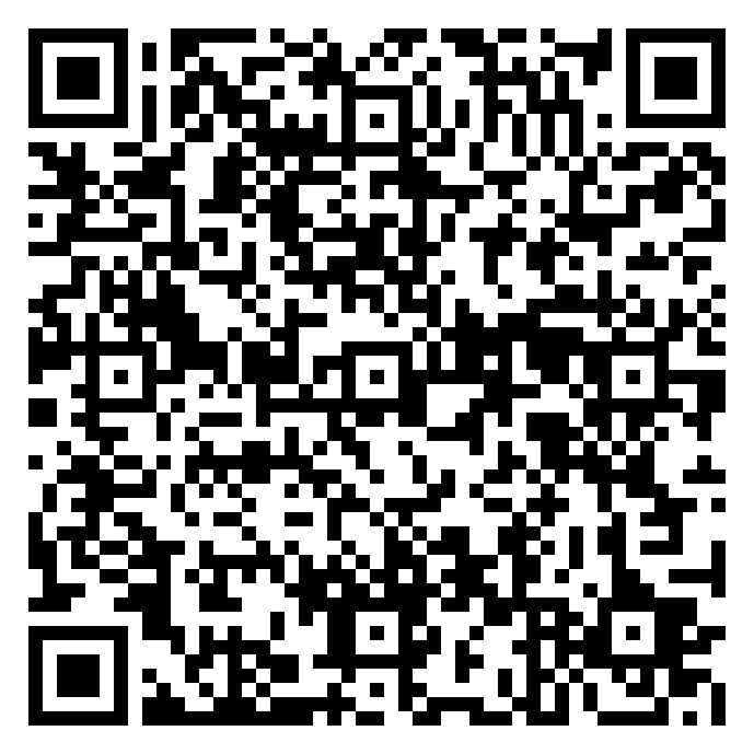 kod QR z danymi kontaktowymi 01236032100000