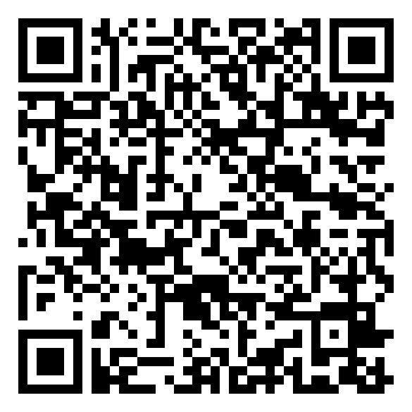 kod QR z danymi kontaktowymi 49082696700000