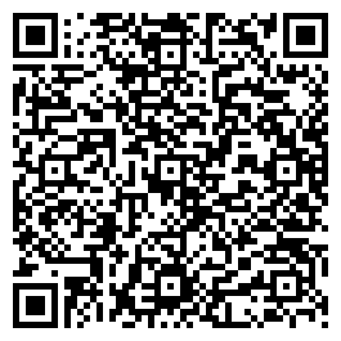 kod QR z danymi kontaktowymi 19053849100000