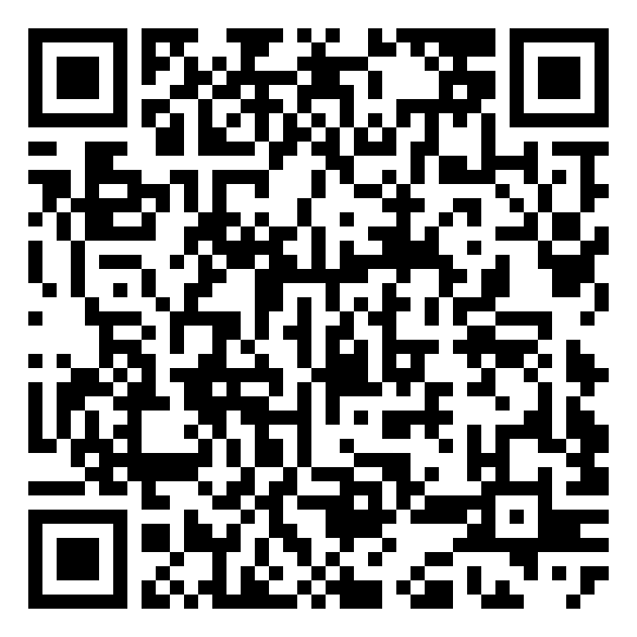 kod QR z danymi kontaktowymi 12109776700000