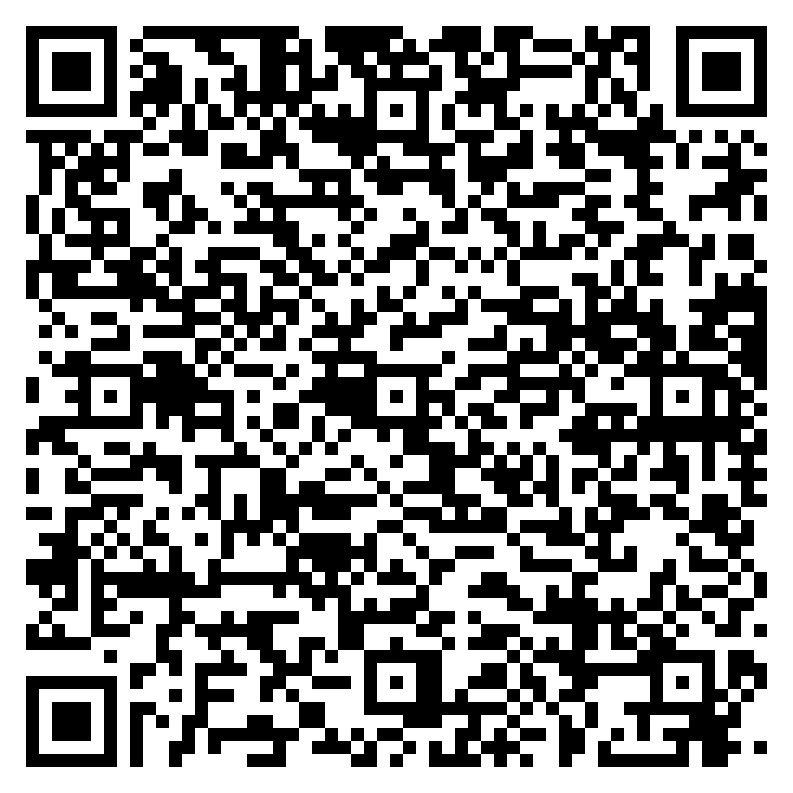 kod QR z danymi kontaktowymi 29048956500000