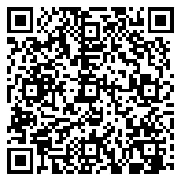 kod QR z danymi kontaktowymi 30032111400000