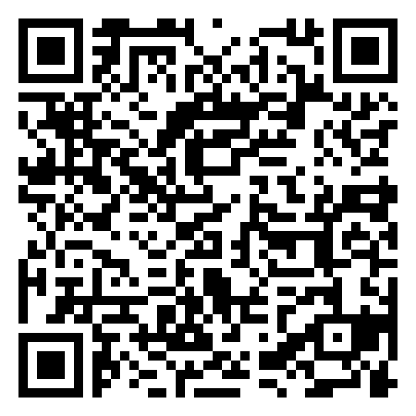 kod QR z danymi kontaktowymi 10016250900000