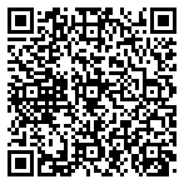 kod QR z danymi kontaktowymi 52033305800000