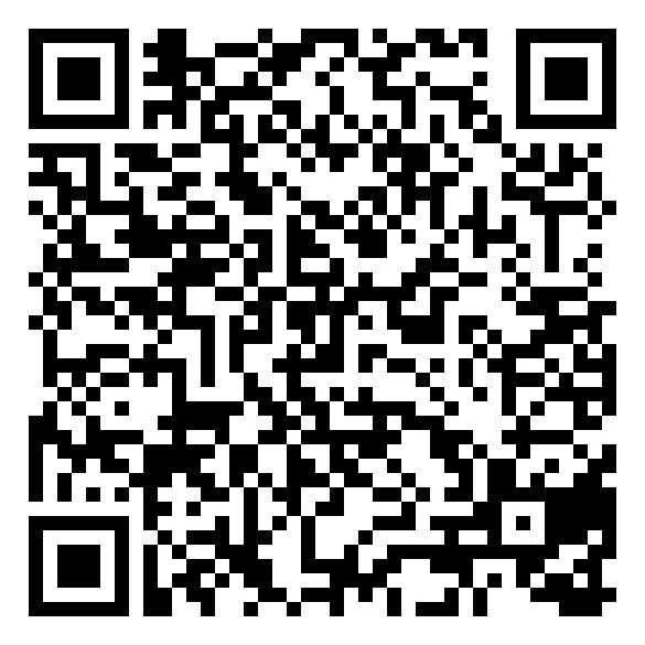 kod QR z danymi kontaktowymi 00000000000000