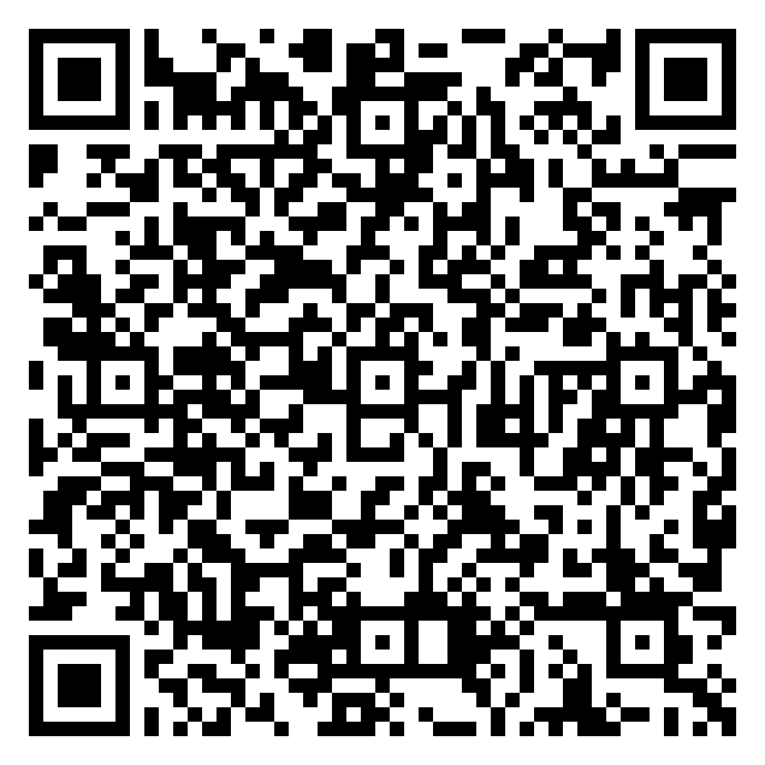 kod QR z danymi kontaktowymi 07037458800000