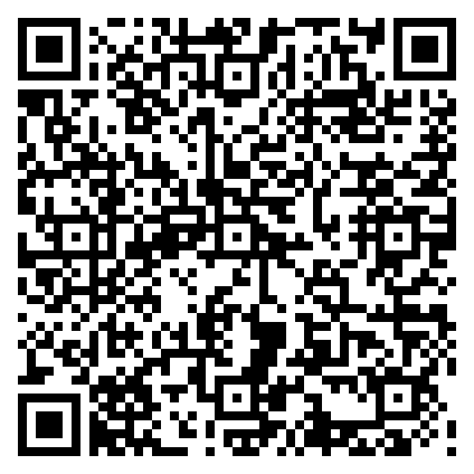 kod QR z danymi kontaktowymi 93043051600000