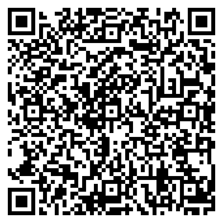kod QR z danymi kontaktowymi 52175874200000