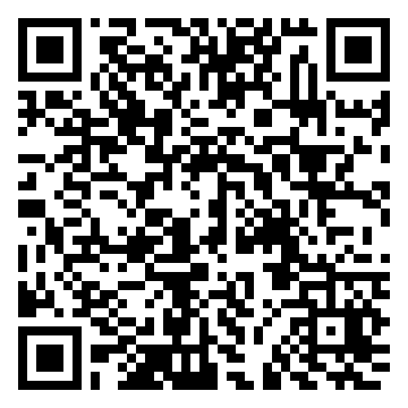 DANUTA ŚLIWKA kod QR z danymi kontaktowymi kod QR z danymi kontaktowymi 81057176700000