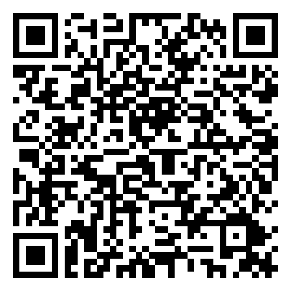 kod QR z danymi kontaktowymi 52117078200000