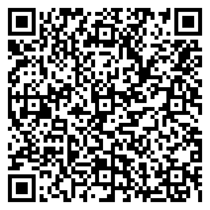 kod QR z danymi kontaktowymi 52070556000000