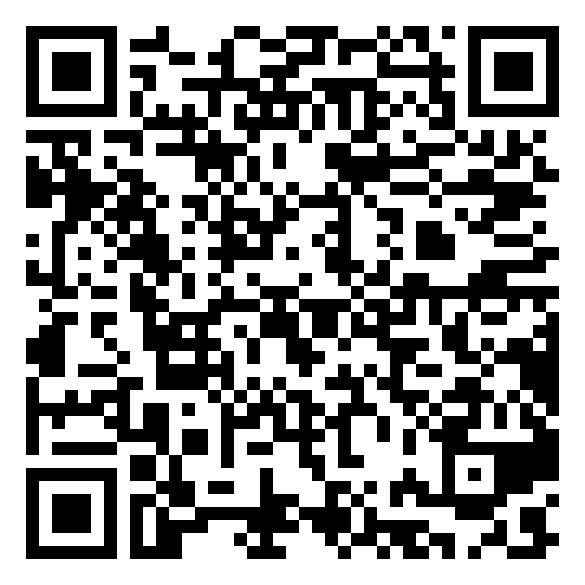 kod QR z danymi kontaktowymi 63218697500000