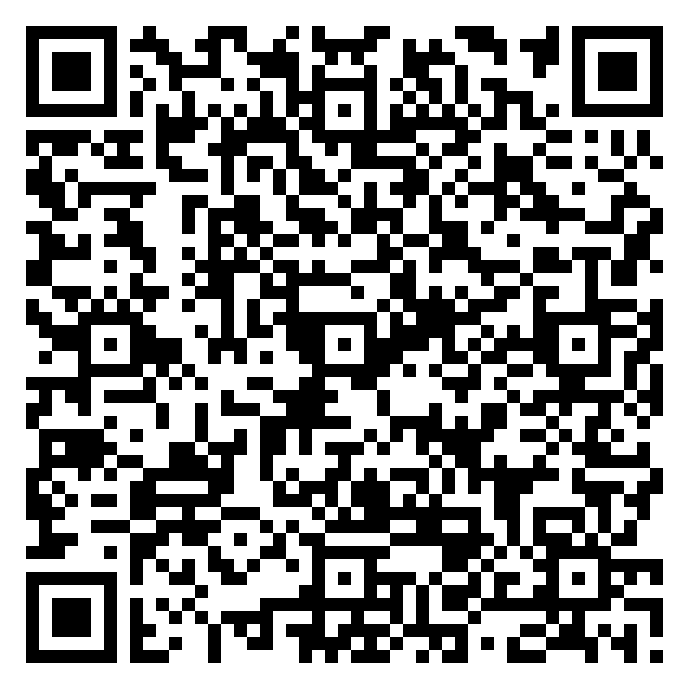 kod QR z danymi kontaktowymi 15147775900000
