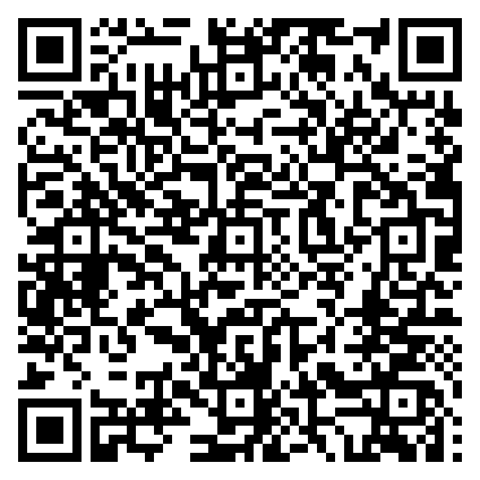kod QR z danymi kontaktowymi 81187864000000