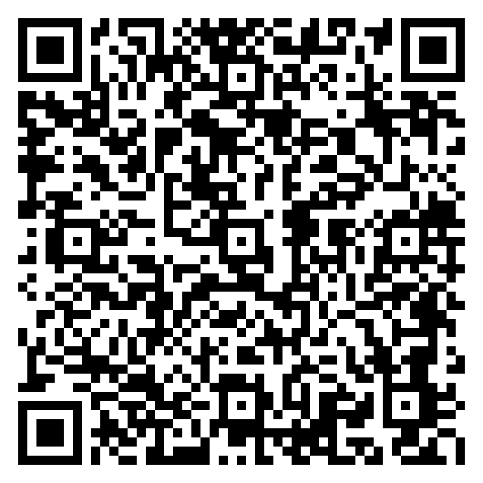kod QR z danymi kontaktowymi 38929973000000