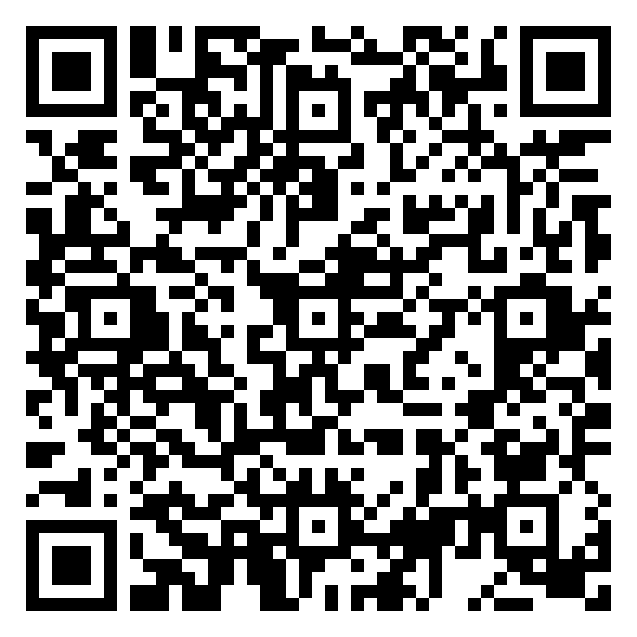 kod QR z danymi kontaktowymi 12044105600000