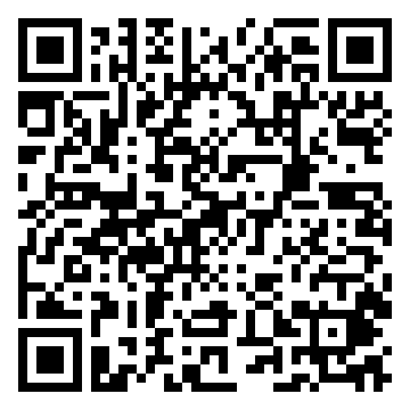 kod QR z danymi kontaktowymi 47314590100000