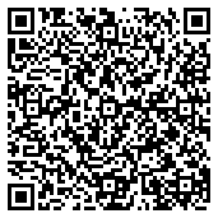 kod QR z danymi kontaktowymi 93089508900000