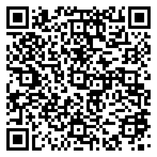 kod QR z danymi kontaktowymi 43062305300000