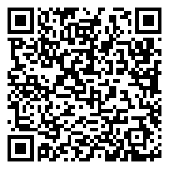 DANUTA SOCHACKA COOL NAILS kod QR z danymi kontaktowymi kod QR z danymi kontaktowymi 34081740400000