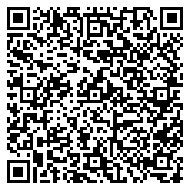 kod QR z danymi kontaktowymi 18064163000000