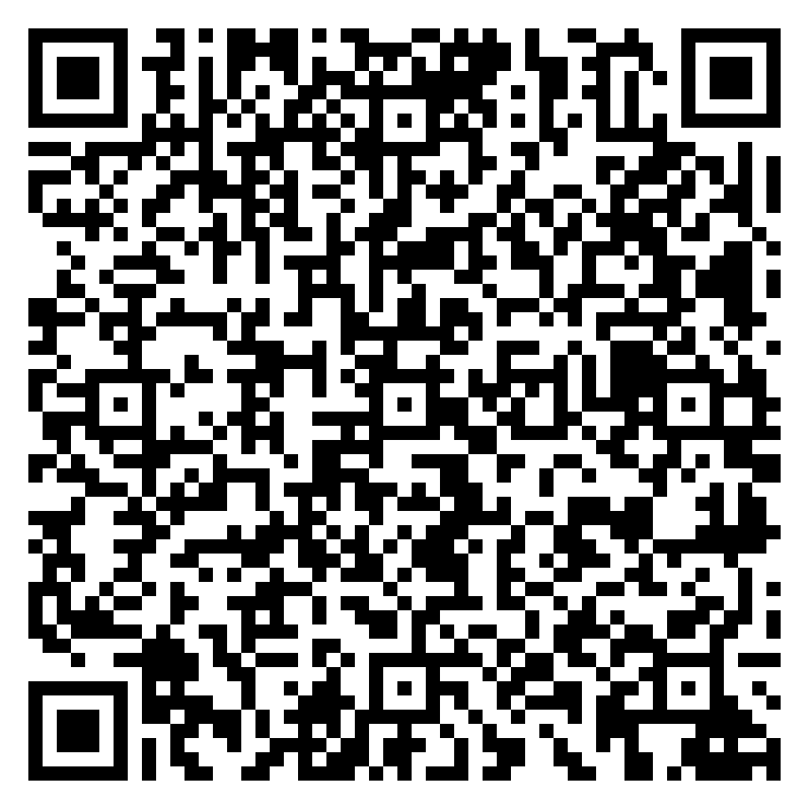 kod QR z danymi kontaktowymi 01261505700000