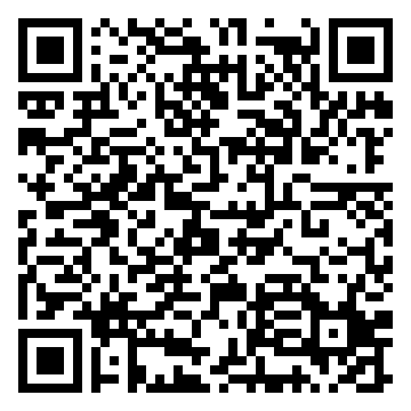 kod QR z danymi kontaktowymi 47148062400000