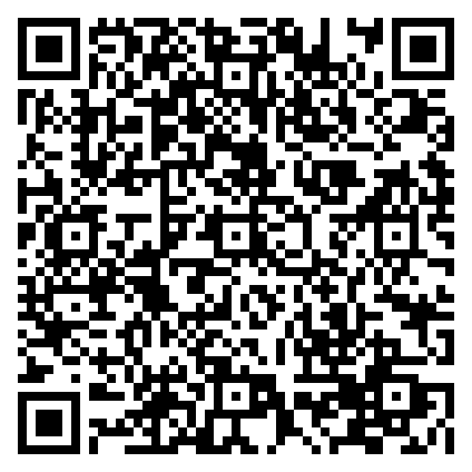 kod QR z danymi kontaktowymi 63429791100000