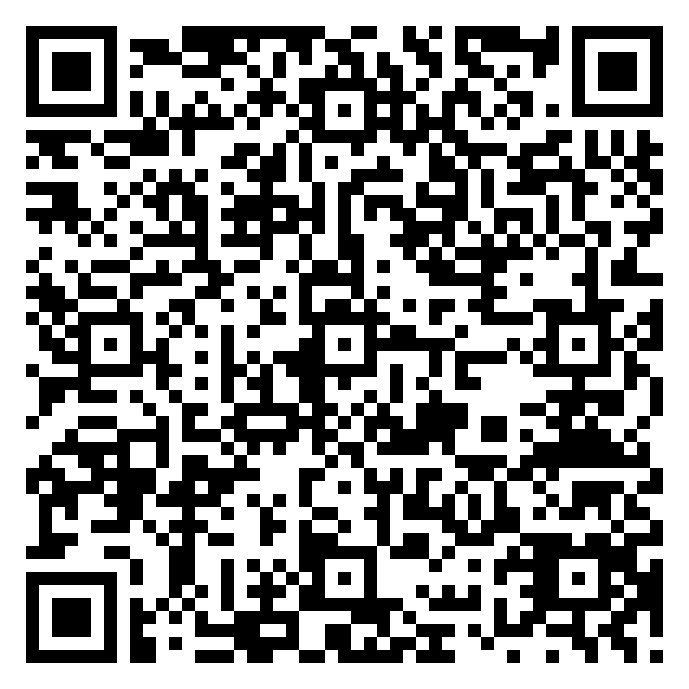 DANUTA SOŁTYSIAK SOŁTYSIAK kod QR z danymi kontaktowymi kod QR z danymi kontaktowymi 63443333700000