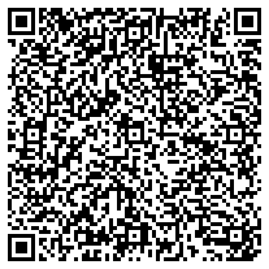DANUTA SOŃTA Prywatny Gabinet Hematologiczny Specjalista Pediatrii II Dr hab. n. med. Danuta Sońta-Jakimczyk Prof. nadzwyczajny Śl.A.M. kod QR z danymi kontaktowymi kod QR z danymi kontaktowymi 27344677300000