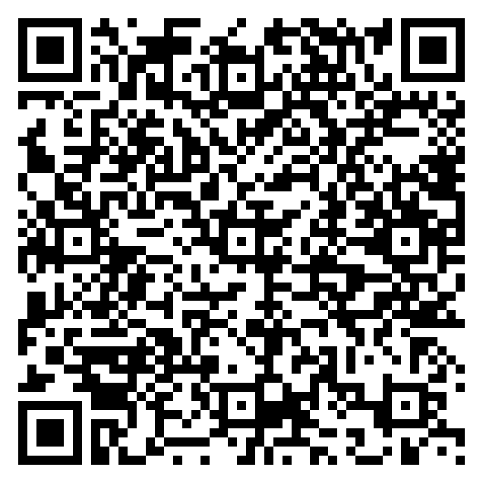 kod QR z danymi kontaktowymi 89044810000000