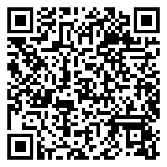 kod QR z danymi kontaktowymi 52636370600000