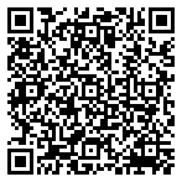 kod QR z danymi kontaktowymi 24147639700000