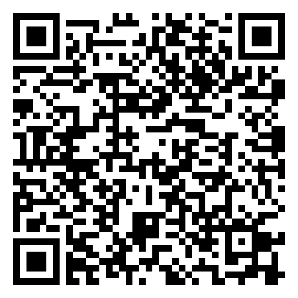 kod QR z danymi kontaktowymi 01140330100000