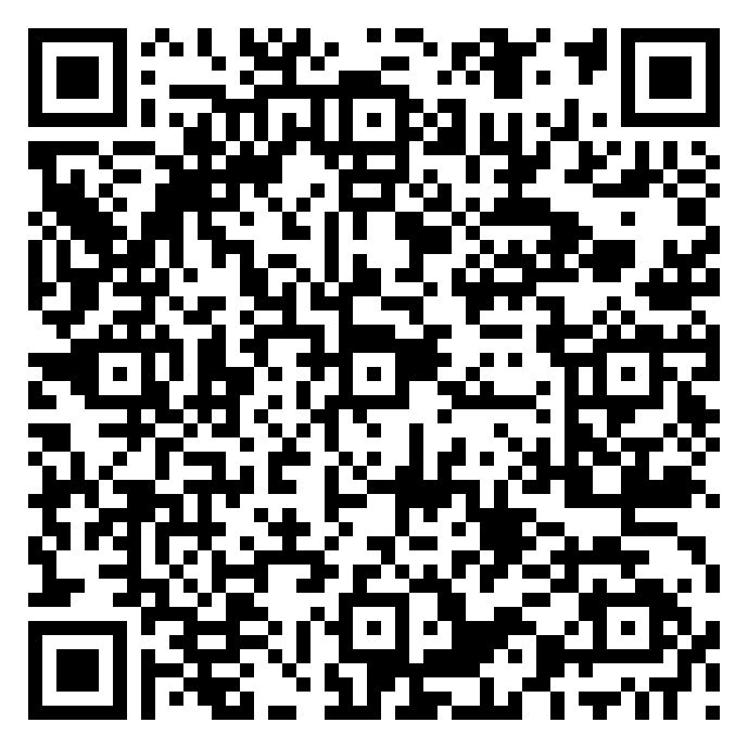 kod QR z danymi kontaktowymi 12156315200000