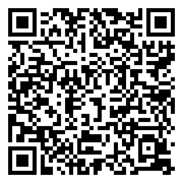 kod QR z danymi kontaktowymi 54190675300000