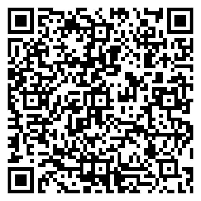 kod QR z danymi kontaktowymi 35155940000000