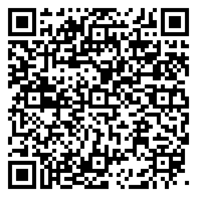 kod QR z danymi kontaktowymi 52394376800000