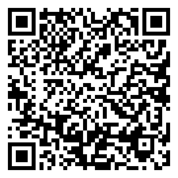 kod QR z danymi kontaktowymi 29081072500000
