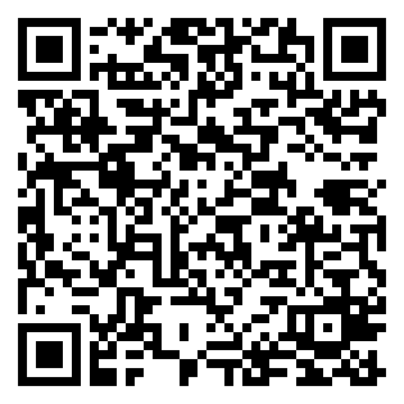 kod QR z danymi kontaktowymi 27628657700000