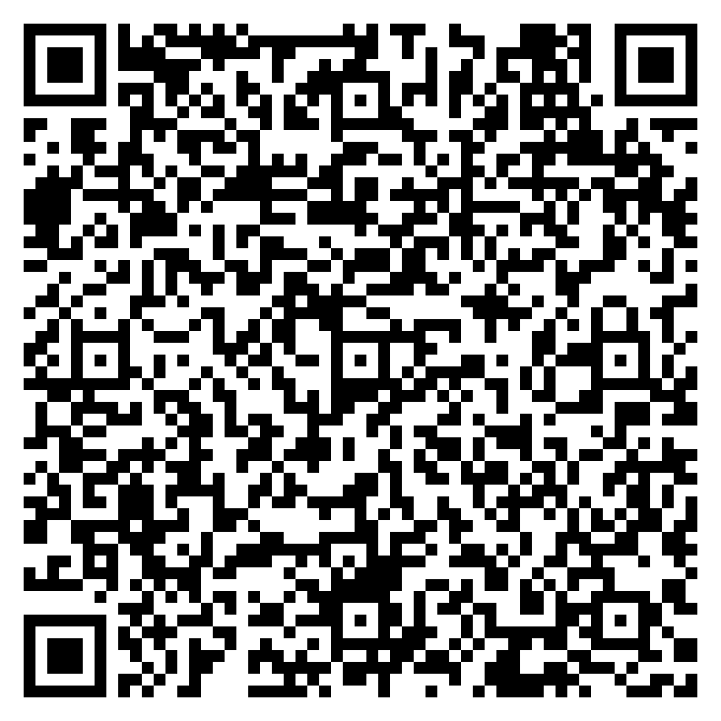 DANUTA STACHOWSKA ADDA PRZEDSIĘBIORSTWO USŁUGOWO-HANDLOWO-TRANSPORTOWE kod QR z danymi kontaktowymi kod QR z danymi kontaktowymi 97007494100000