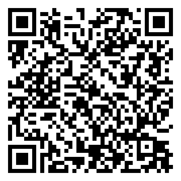 kod QR z danymi kontaktowymi 28148876500000
