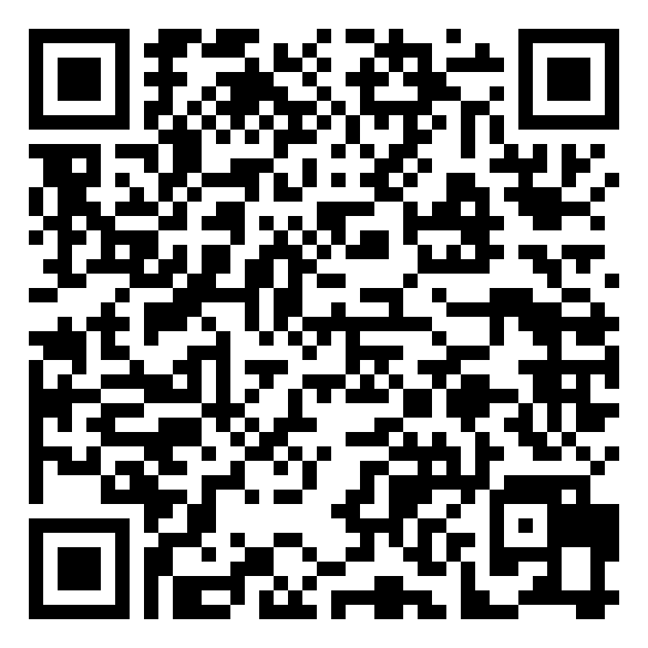 kod QR z danymi kontaktowymi 00000000000000