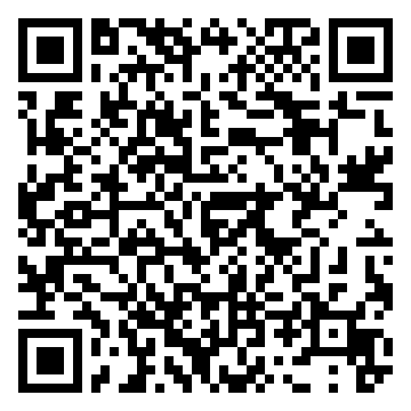kod QR z danymi kontaktowymi 23018392700000