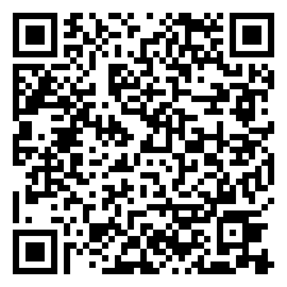kod QR z danymi kontaktowymi 20024613700000