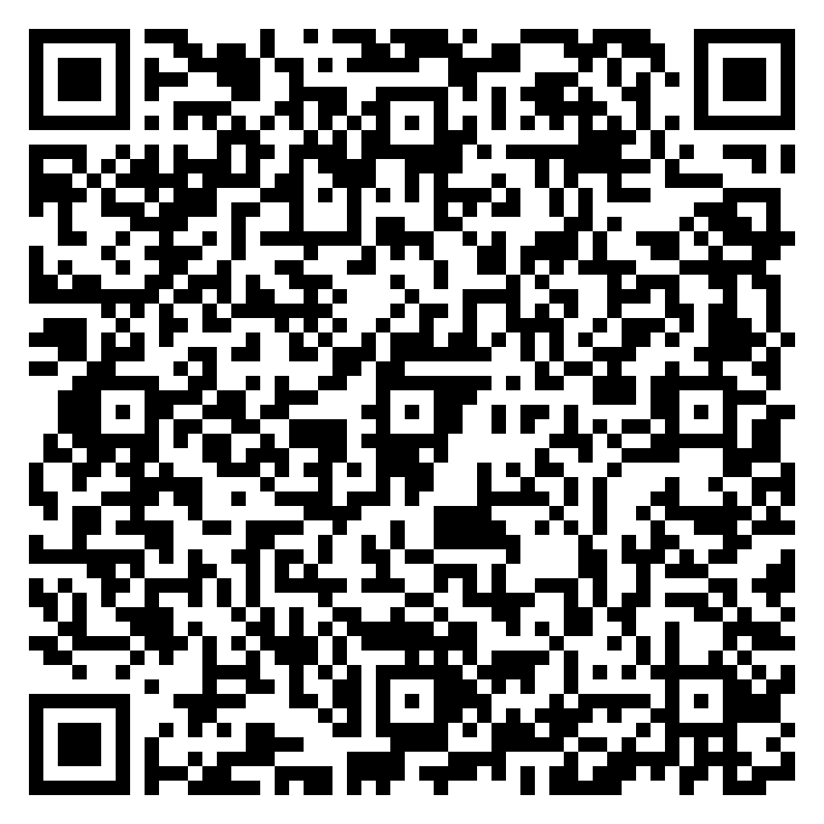 kod QR z danymi kontaktowymi 41019182400000
